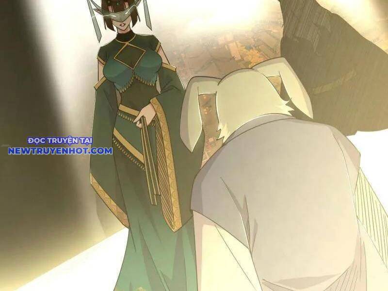 Ta Là Tà Đế Chap 538 - Next Chap 539