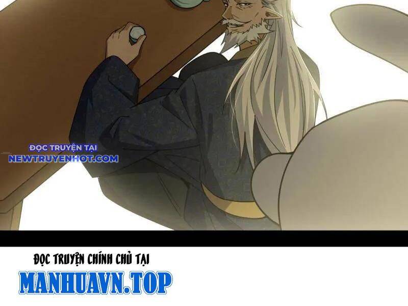 Ta Là Tà Đế Chap 538 - Next Chap 539