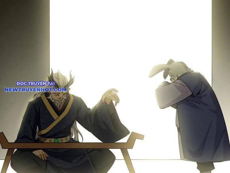 Ta Là Tà Đế Chap 538 - Next Chap 539