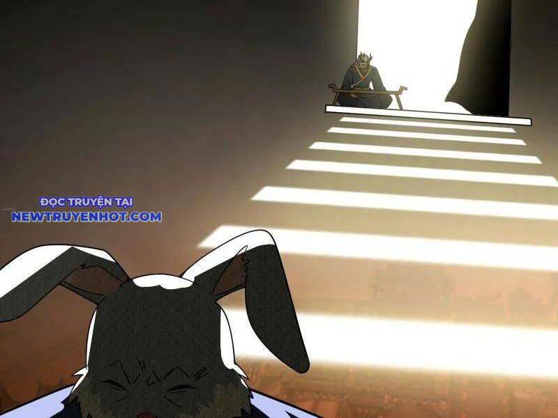 Ta Là Tà Đế Chap 538 - Next Chap 539