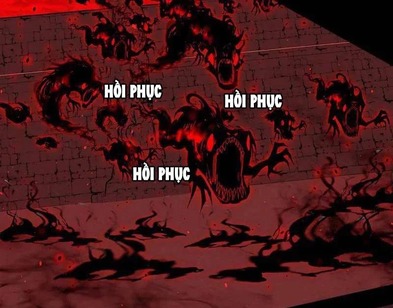 Ta Là Tà Đế Chap 538 - Next Chap 539