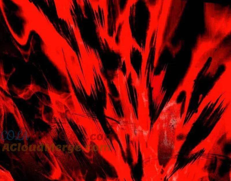 Ta Là Tà Đế Chap 538 - Next Chap 539