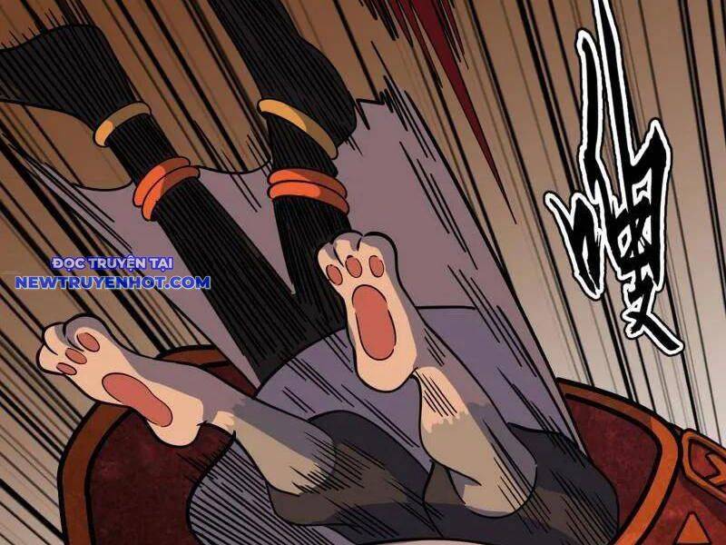 Ta Là Tà Đế Chap 538 - Next Chap 539