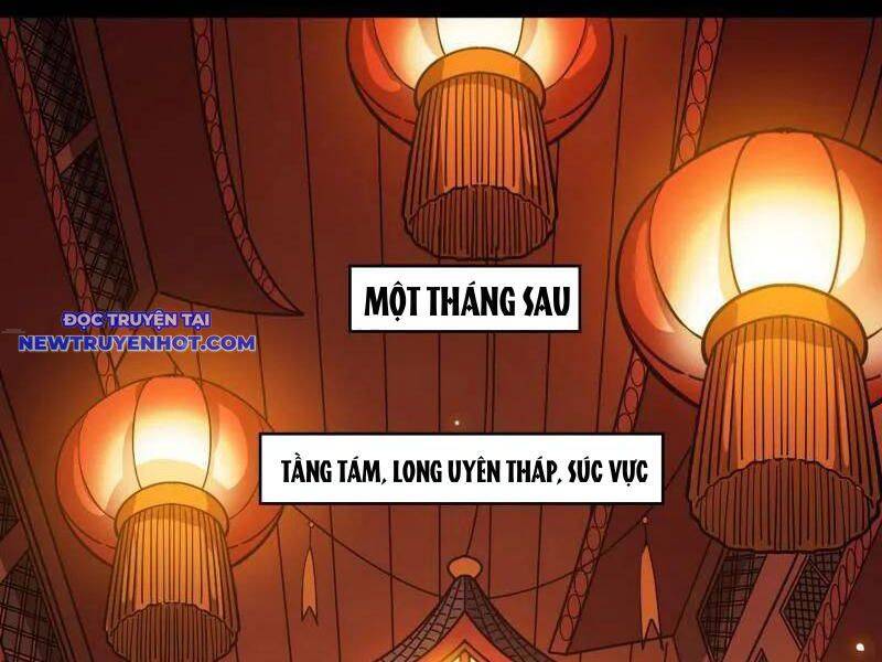Ta Là Tà Đế Chap 538 - Next Chap 539
