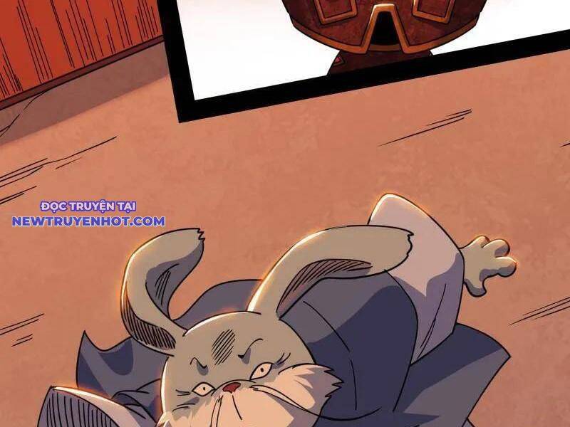 Ta Là Tà Đế Chap 538 - Next Chap 539