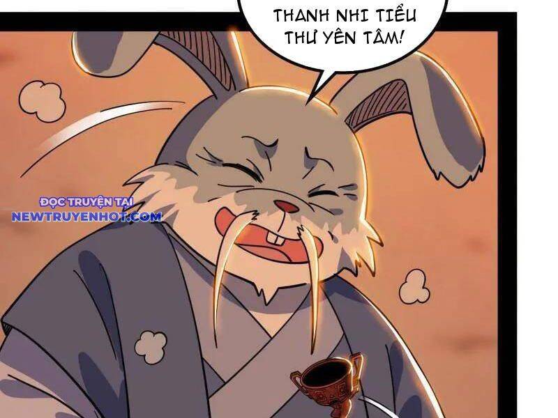 Ta Là Tà Đế Chap 538 - Next Chap 539