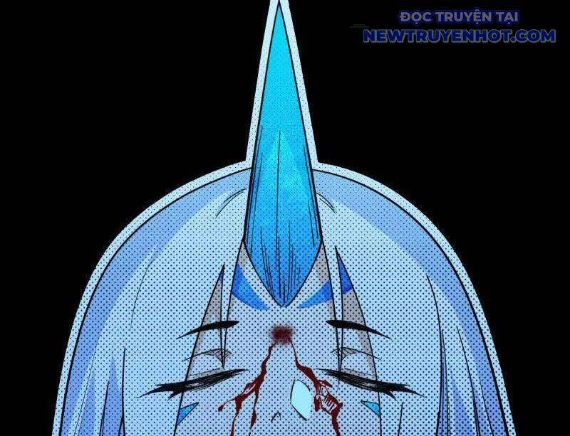 Ta Là Tà Đế Chap 539 - Next Chap 540