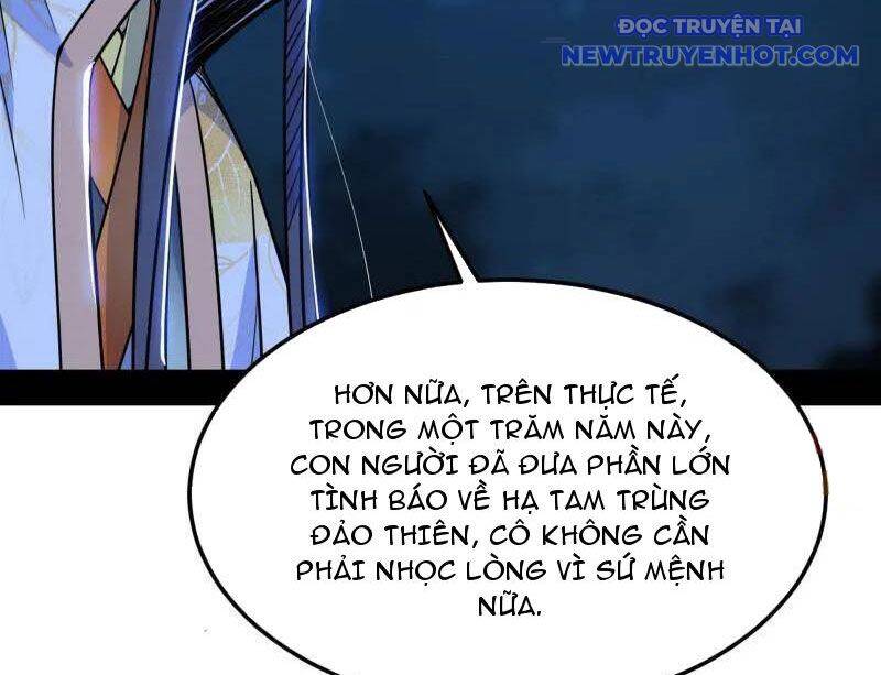 Ta Là Tà Đế Chap 539 - Next Chap 540