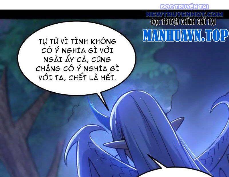Ta Là Tà Đế Chap 539 - Next Chap 540