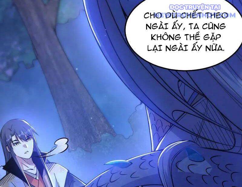 Ta Là Tà Đế Chap 539 - Next Chap 540