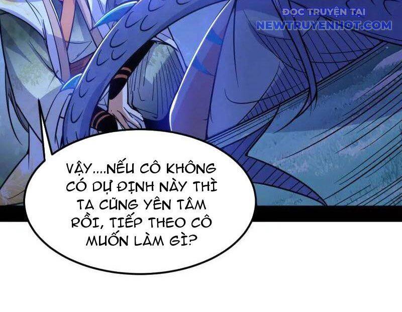 Ta Là Tà Đế Chap 539 - Next Chap 540