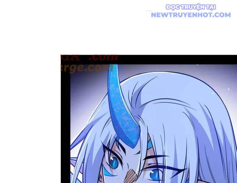 Ta Là Tà Đế Chap 539 - Next Chap 540