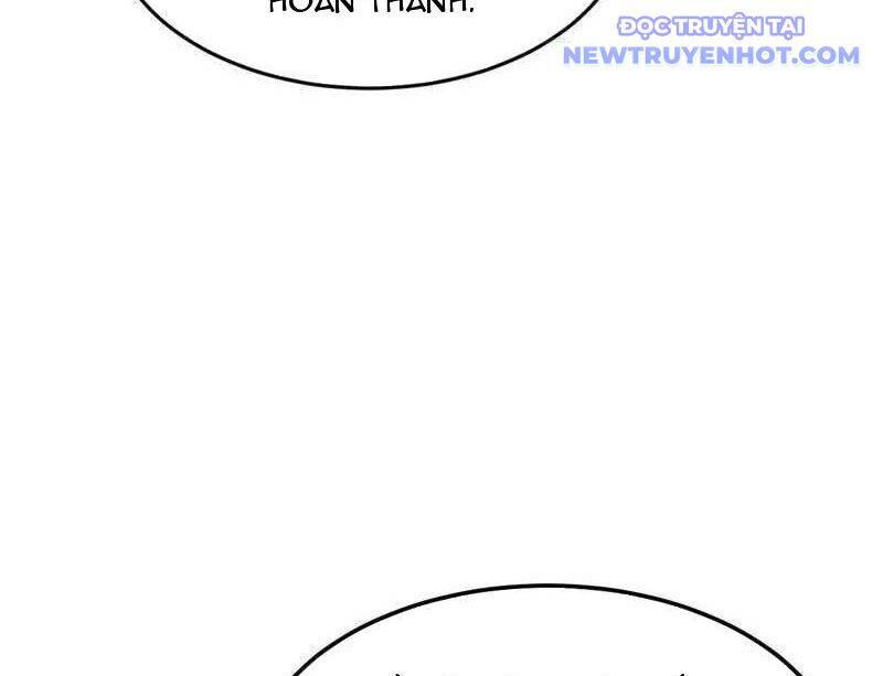 Ta Là Tà Đế Chap 539 - Next Chap 540