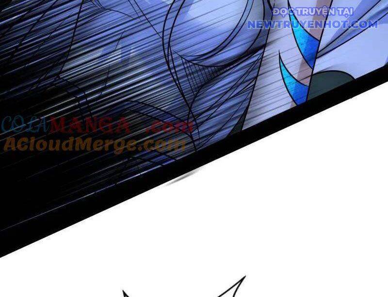 Ta Là Tà Đế Chap 539 - Next Chap 540