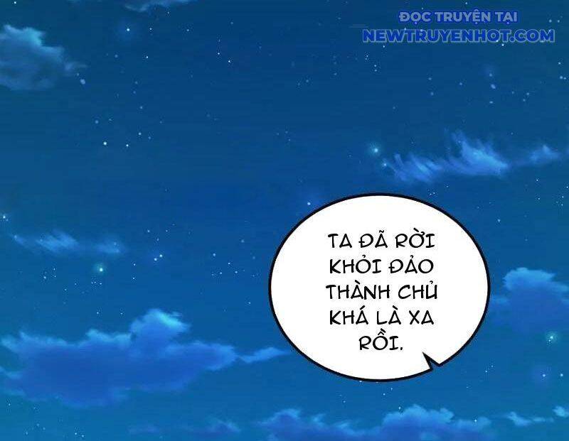 Ta Là Tà Đế Chap 539 - Next Chap 540
