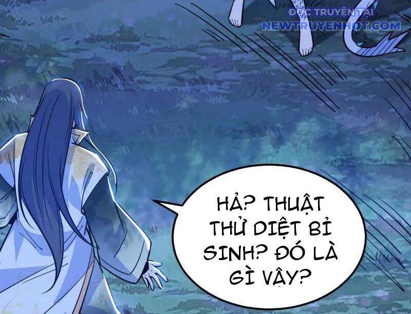 Ta Là Tà Đế Chap 539 - Next Chap 540