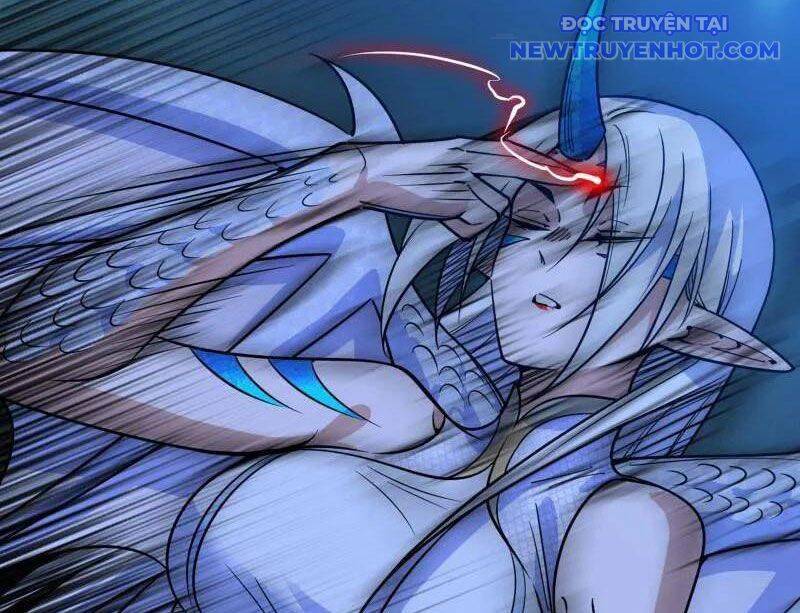 Ta Là Tà Đế Chap 539 - Next Chap 540