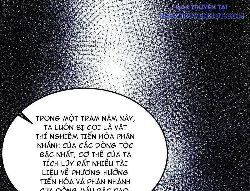 Ta Là Tà Đế Chap 539 - Next Chap 540