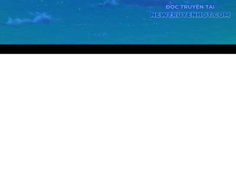 Ta Là Tà Đế Chap 539 - Next Chap 540