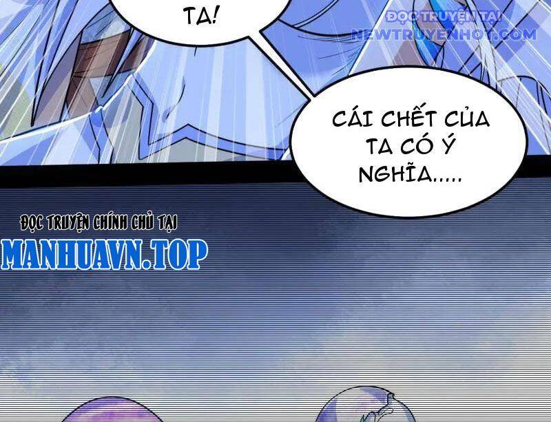 Ta Là Tà Đế Chap 539 - Next Chap 540