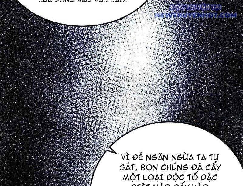 Ta Là Tà Đế Chap 539 - Next Chap 540