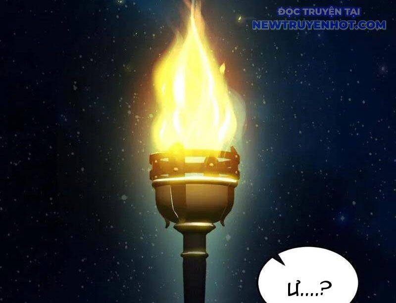 Ta Là Tà Đế Chap 539 - Next Chap 540