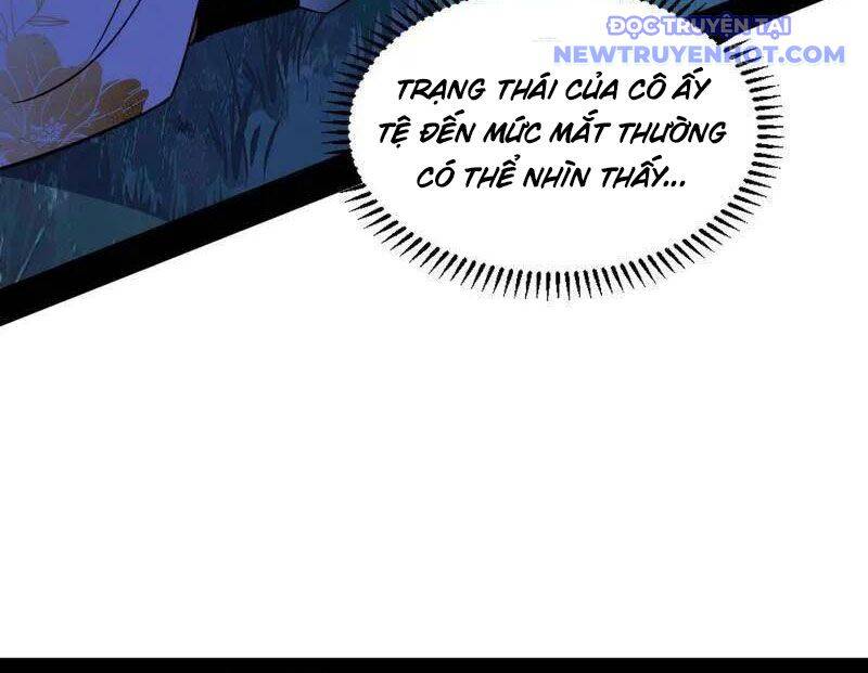 Ta Là Tà Đế Chap 539 - Next Chap 540