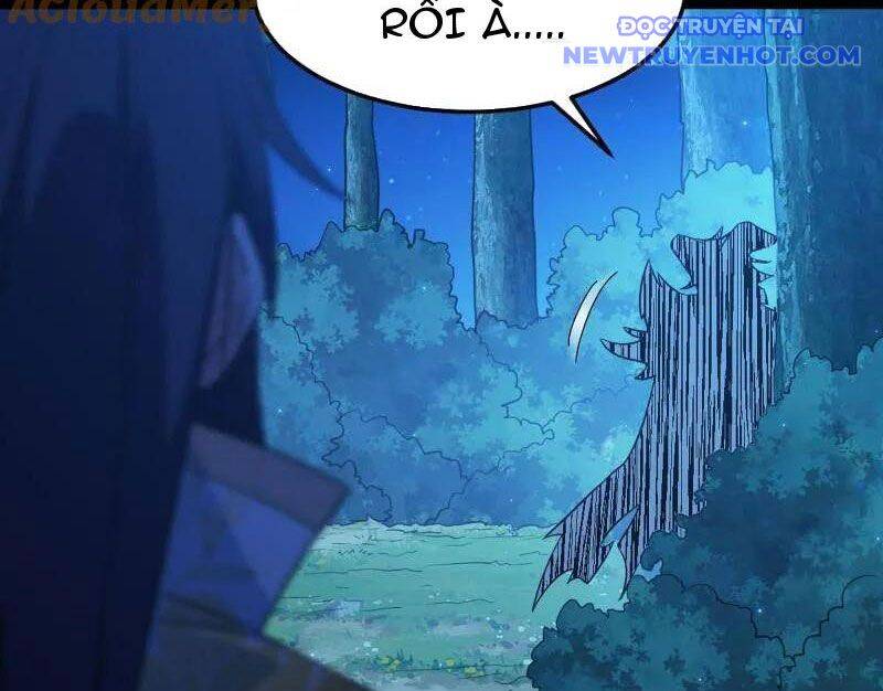 Ta Là Tà Đế Chap 539 - Next Chap 540