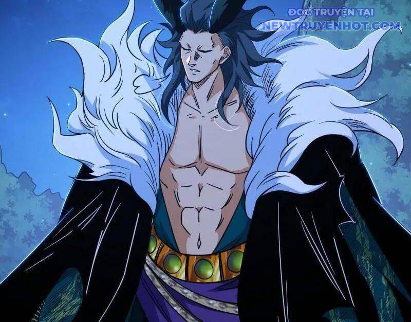 Ta Là Tà Đế Chap 539 - Next Chap 540
