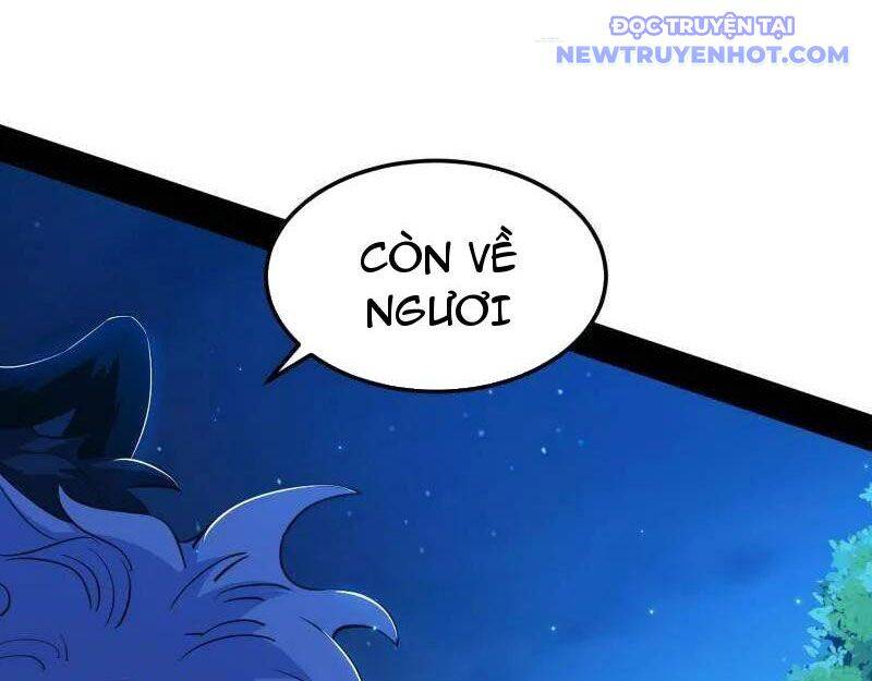 Ta Là Tà Đế Chap 539 - Next Chap 540