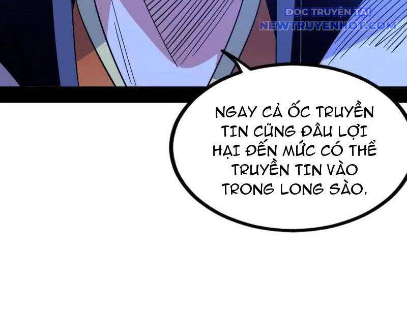 Ta Là Tà Đế Chap 539 - Next Chap 540