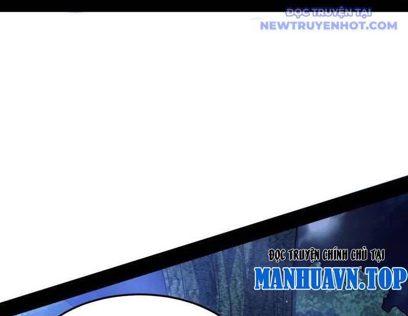 Ta Là Tà Đế Chap 539 - Next Chap 540