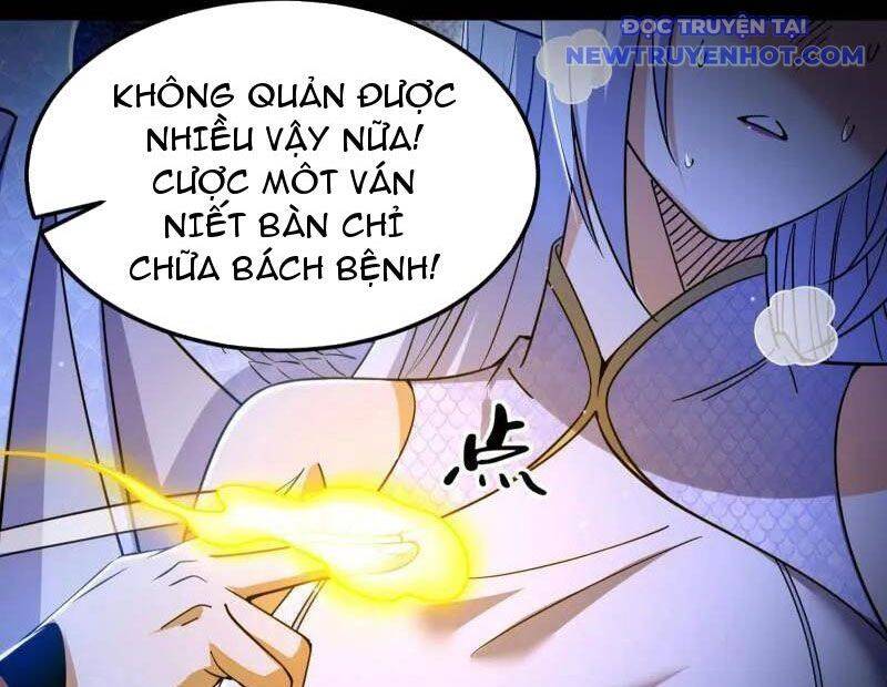 Ta Là Tà Đế Chap 539 - Next Chap 540
