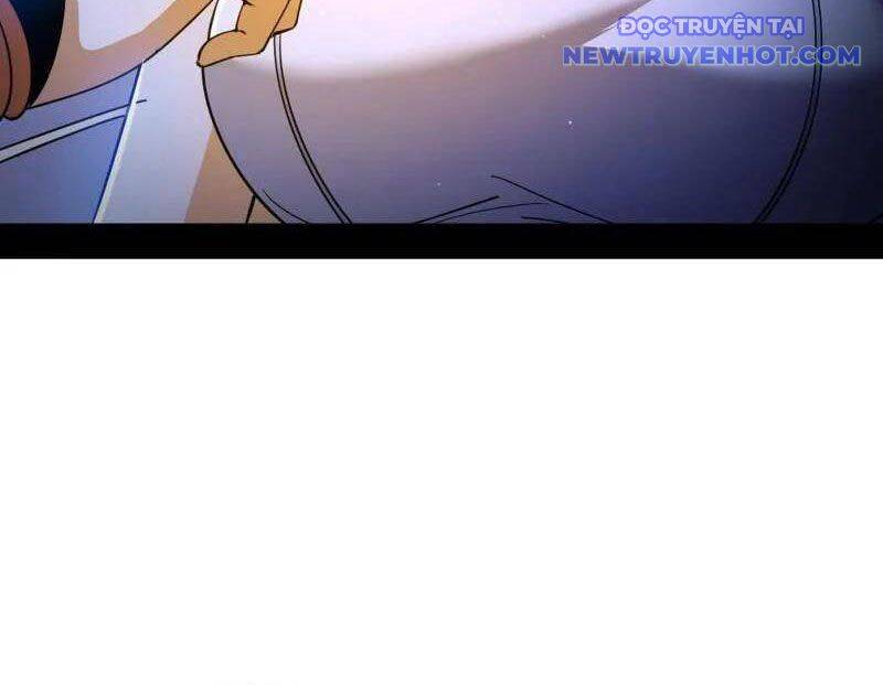 Ta Là Tà Đế Chap 539 - Next Chap 540