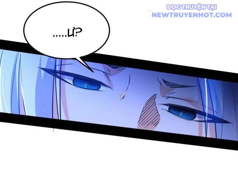 Ta Là Tà Đế Chap 539 - Next Chap 540