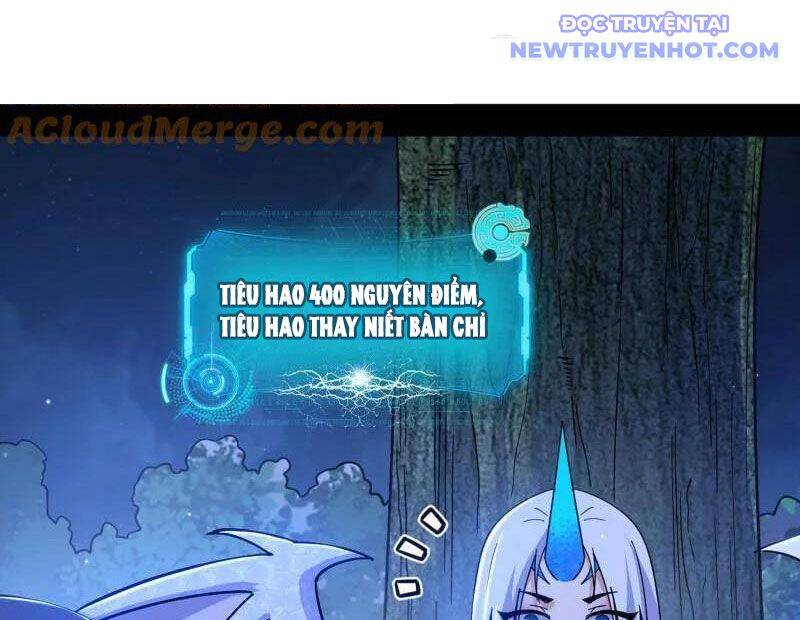 Ta Là Tà Đế Chap 539 - Next Chap 540