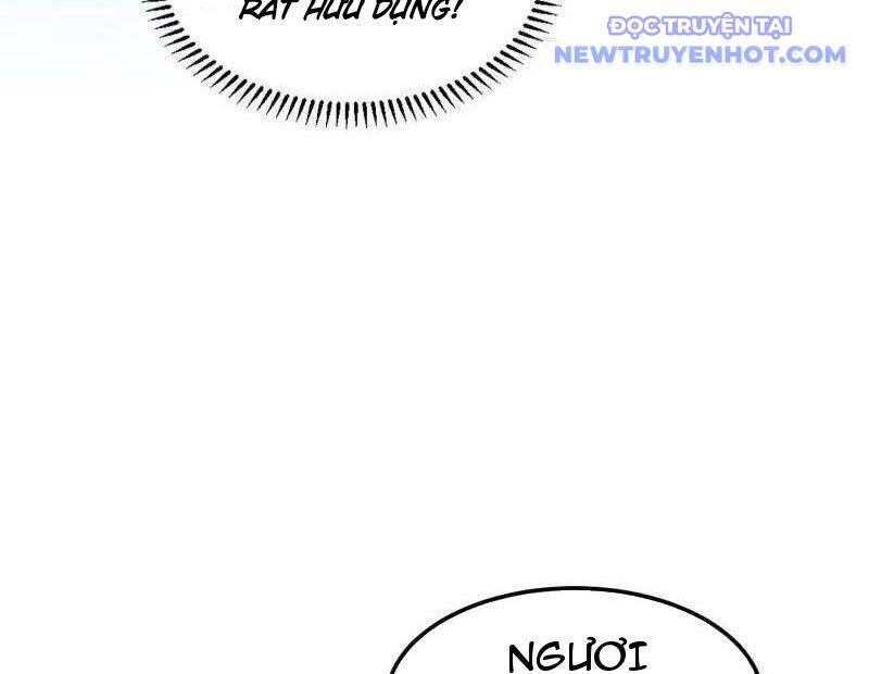 Ta Là Tà Đế Chap 539 - Next Chap 540