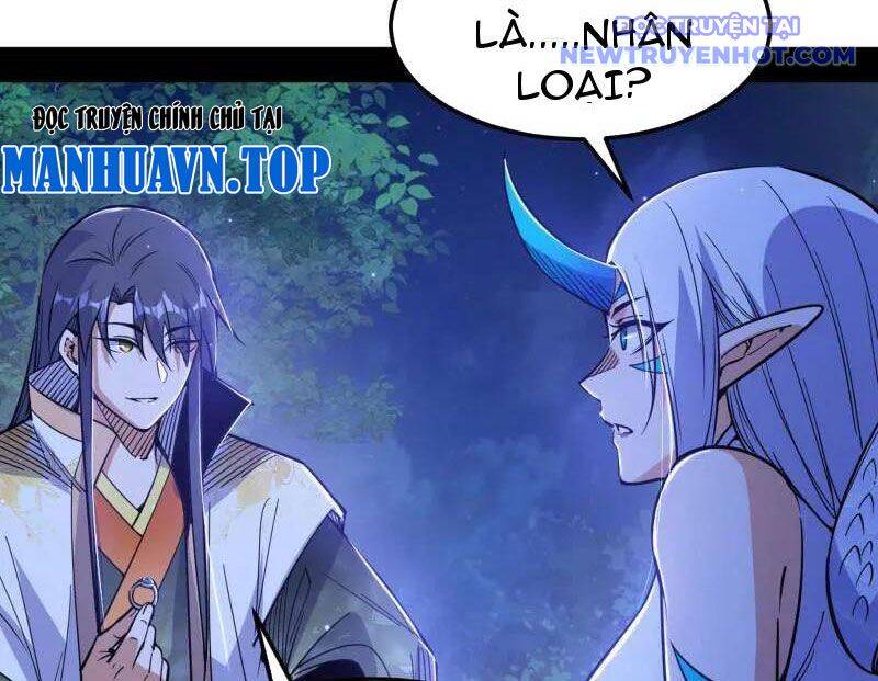 Ta Là Tà Đế Chap 539 - Next Chap 540