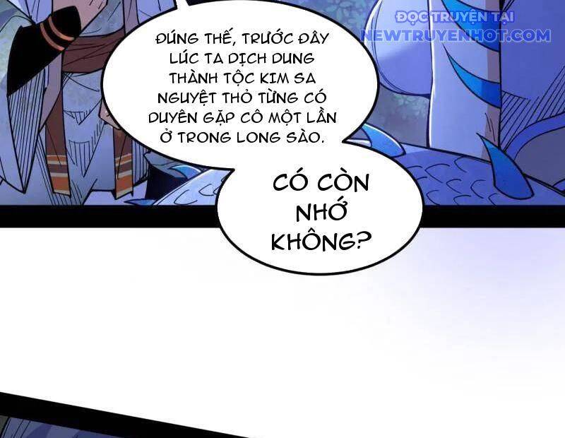 Ta Là Tà Đế Chap 539 - Next Chap 540