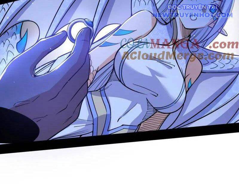 Ta Là Tà Đế Chap 539 - Next Chap 540