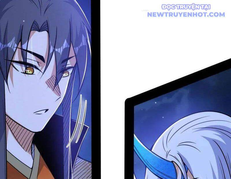 Ta Là Tà Đế Chap 539 - Next Chap 540