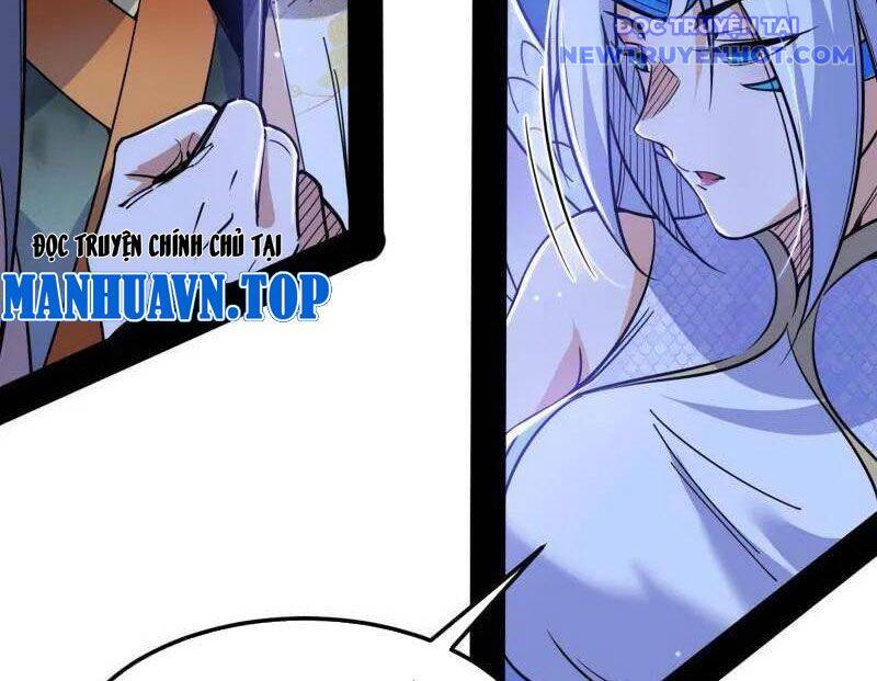 Ta Là Tà Đế Chap 539 - Next Chap 540
