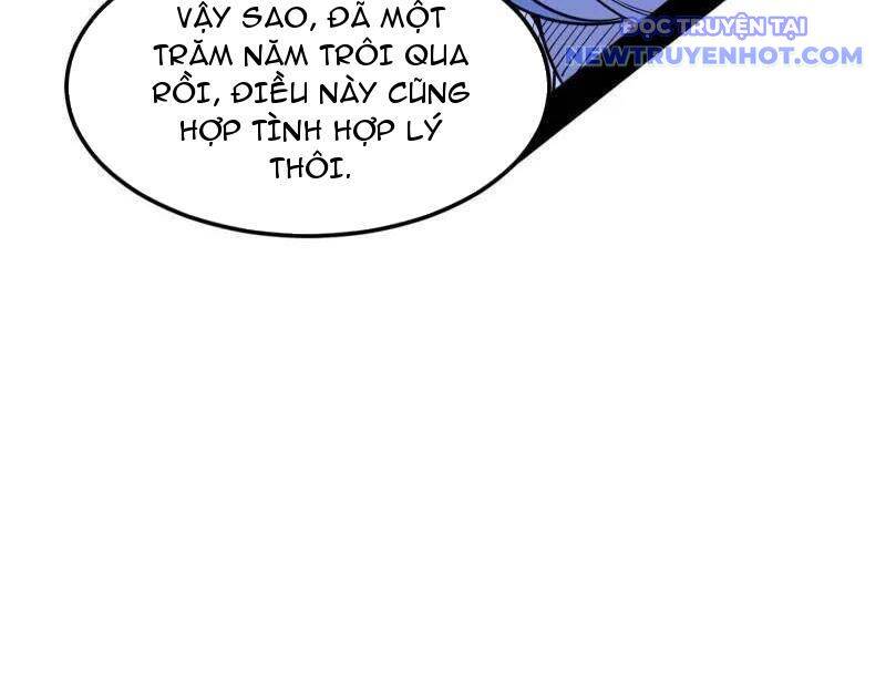 Ta Là Tà Đế Chap 539 - Next Chap 540