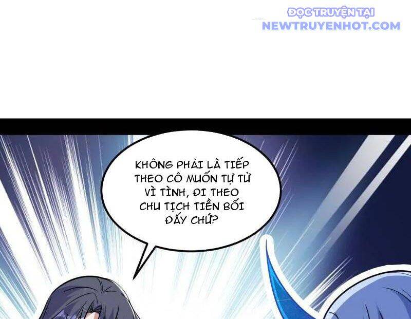 Ta Là Tà Đế Chap 539 - Next Chap 540