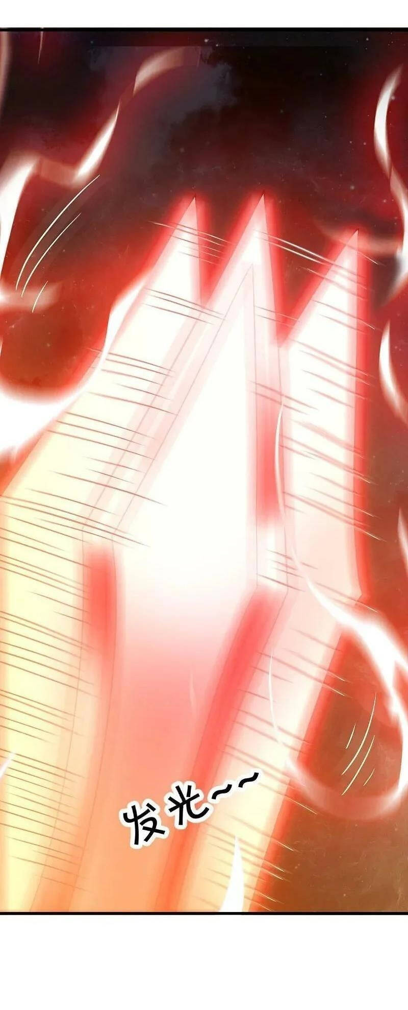 Chiến Hồn Tuyệt Thế Chap 556 - Next Chap 557