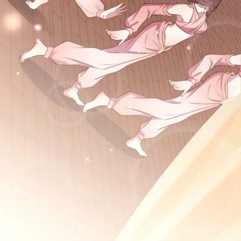 Chiến Hồn Tuyệt Thế Chap 540 - Next Chap 541