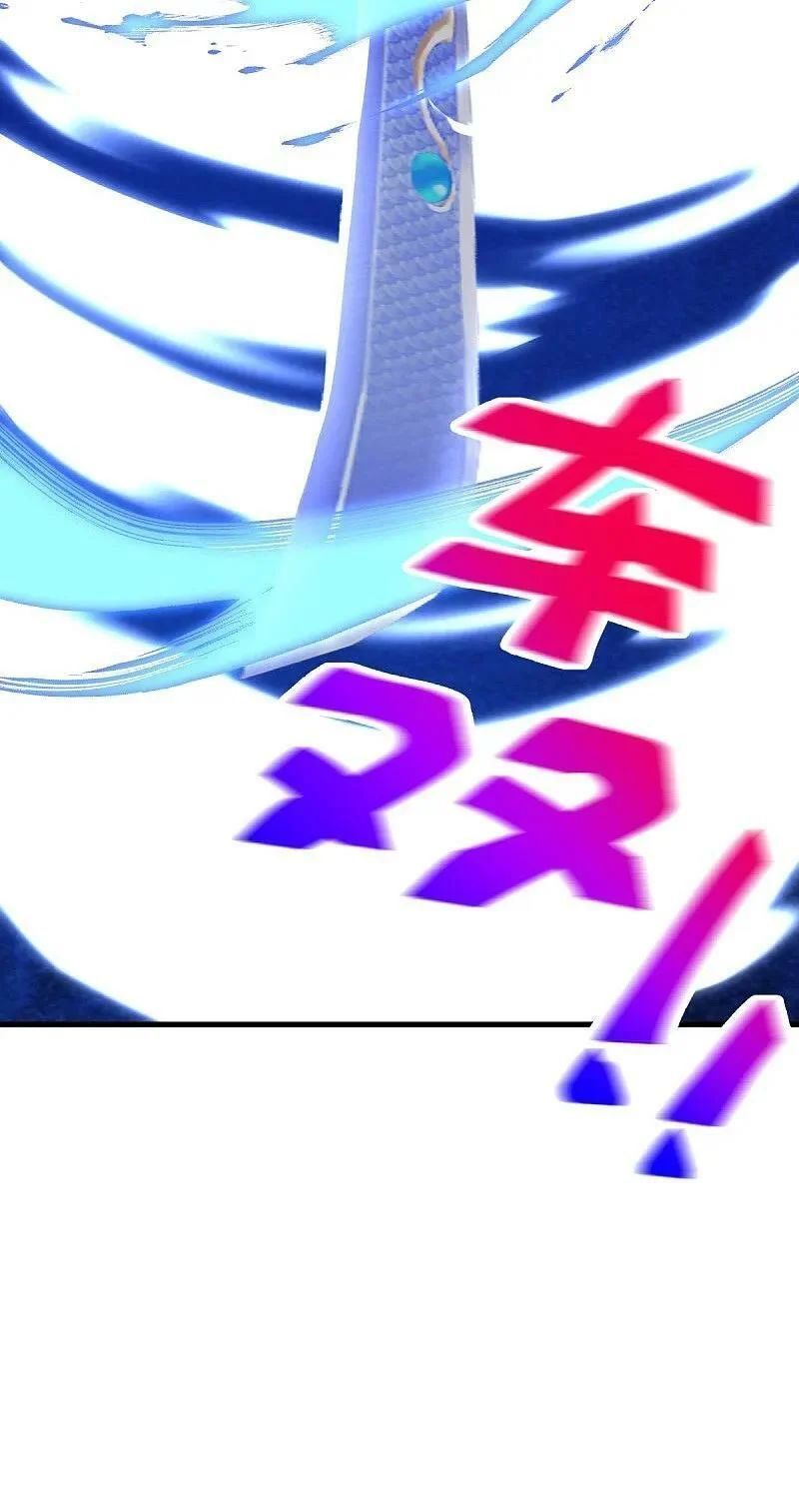 Chiến Hồn Tuyệt Thế Chap 540 - Next Chap 541