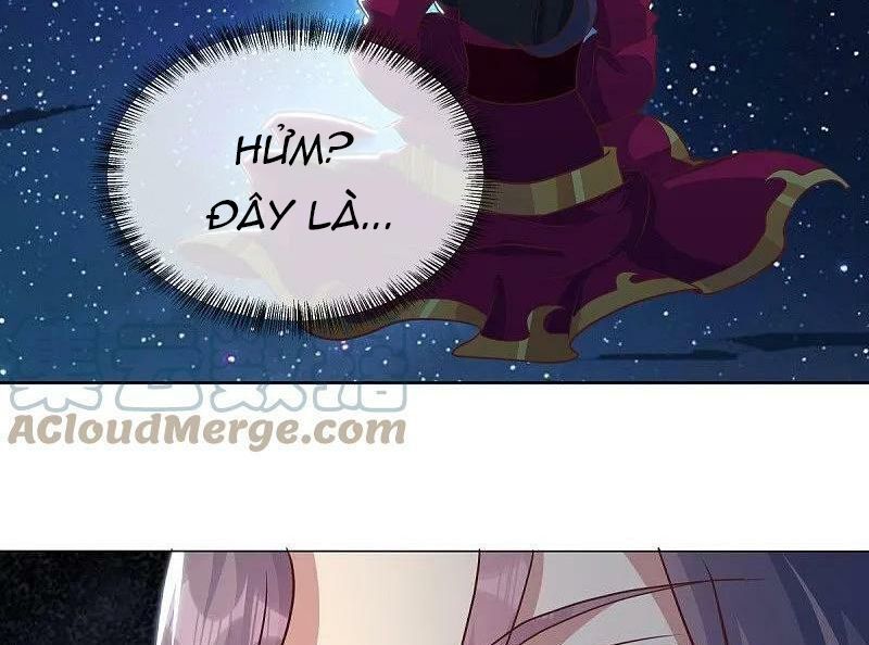 Chiến Hồn Tuyệt Thế Chap 544 - Next Chap 545