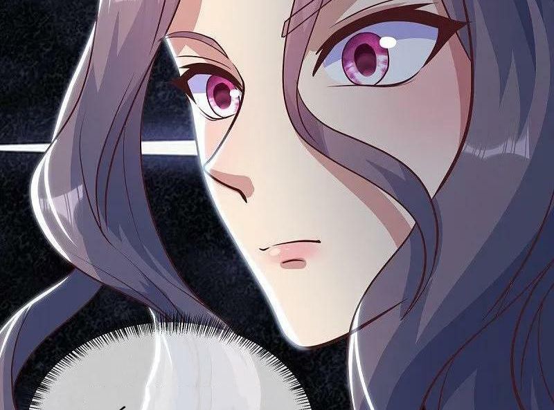 Chiến Hồn Tuyệt Thế Chap 544 - Next Chap 545