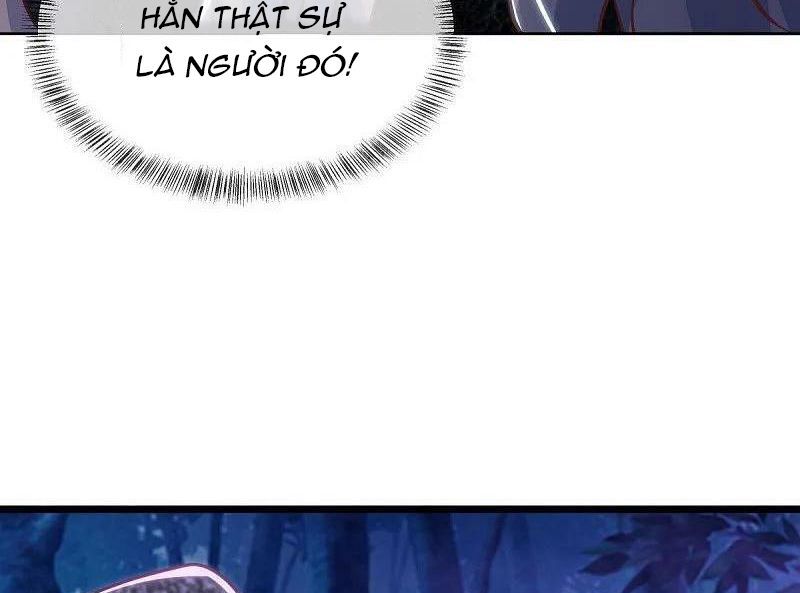 Chiến Hồn Tuyệt Thế Chap 544 - Next Chap 545